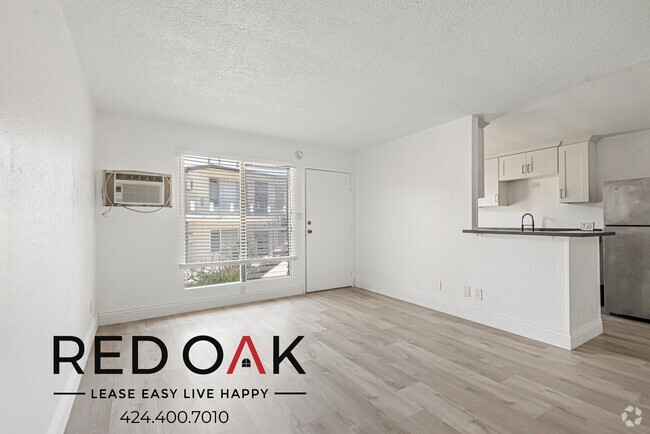 Building Photo - 2351 1/4 Warwick Ave-10 Unit 10 Rental