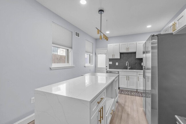 Photo - 1521 S 19th St