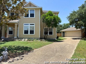 Building Photo - 20131 Horizon Way Rental