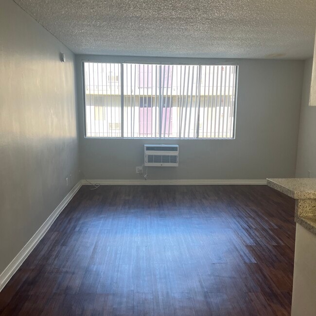 Southoaks Pointe Apartments