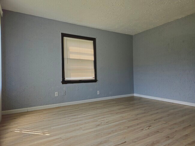 Photo - 4871 N 20th St