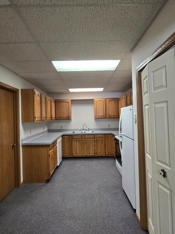 Building Photo - 1267 Southeast Ave Rental