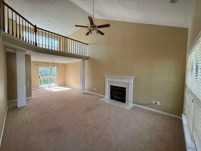 Photo - 247 Postwood Ct