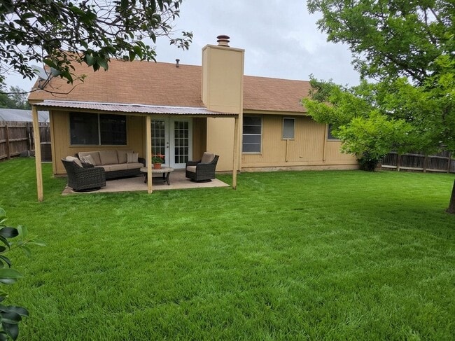 Photo - 4803 Canary Cir