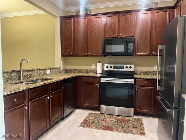 Building Photo - 10300 Via Colomba Circle