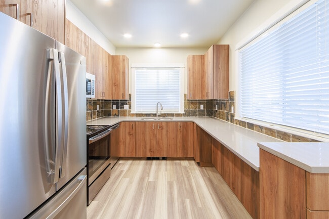 Photo - 1012 NW 23rd St Unit A