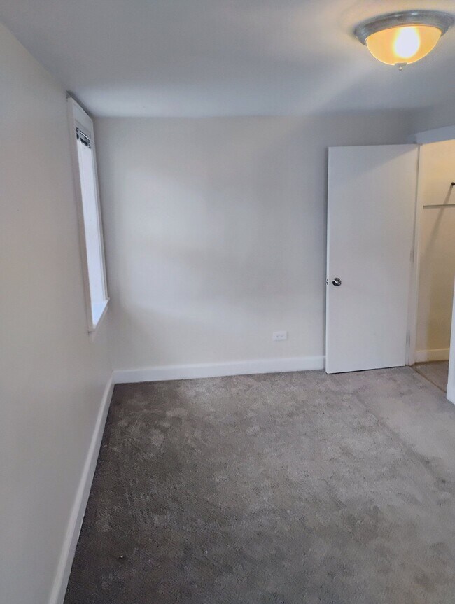 Photo - 67 Stark St Unit 2