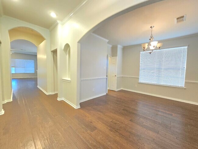 Photo - 18631 Mosshill Estates Ln