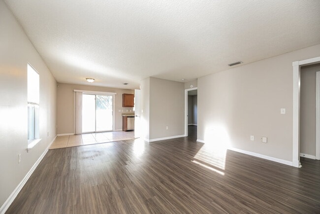 Photo - 7899 Cherry Blossom Dr N