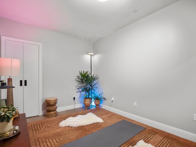 Photo - 9 Central St Unit 204