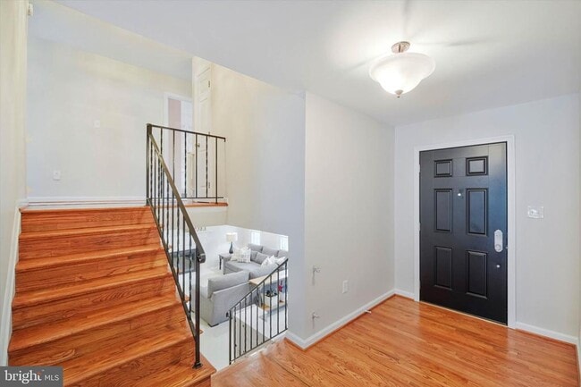 Photo - 12029 Cheviot Dr