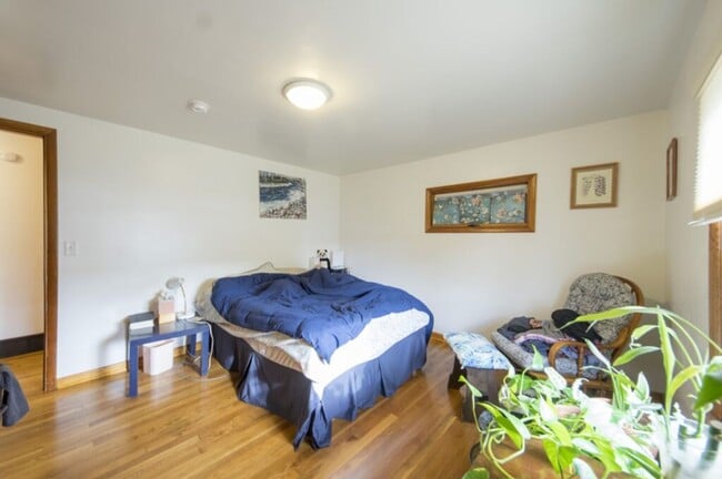 Photo - 117 N Butz St