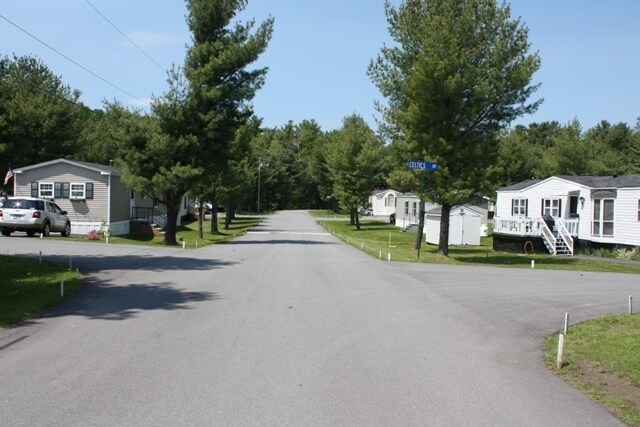 Photo - Countryside Mobile Home Park