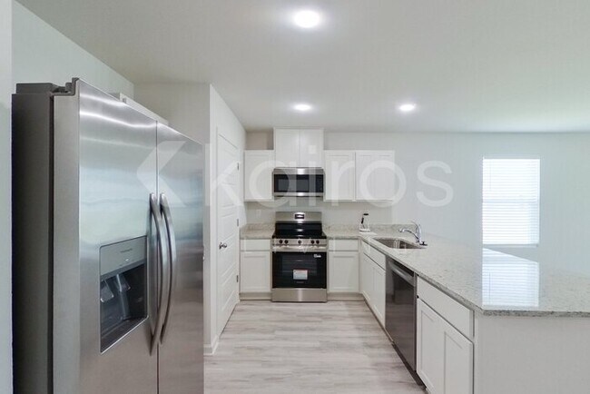 Photo - 14238 Ruffian Ave