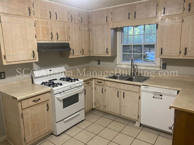 Photo - 113 Shannon Chase Dr