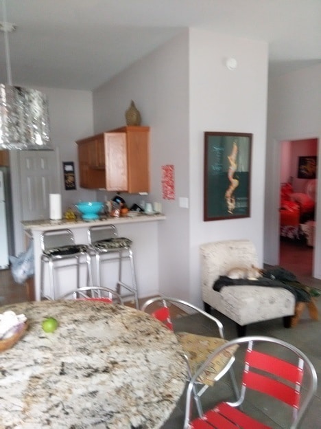 Photo - Ivey Groves Townhomes