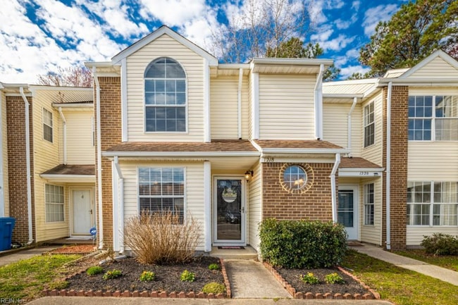 Building Photo - 1218 Alder Ct