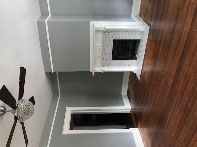 Photo - 900 E Park Ave