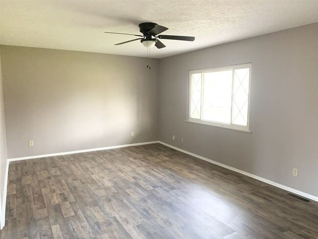 Photo - 3 bedroom 1 bath