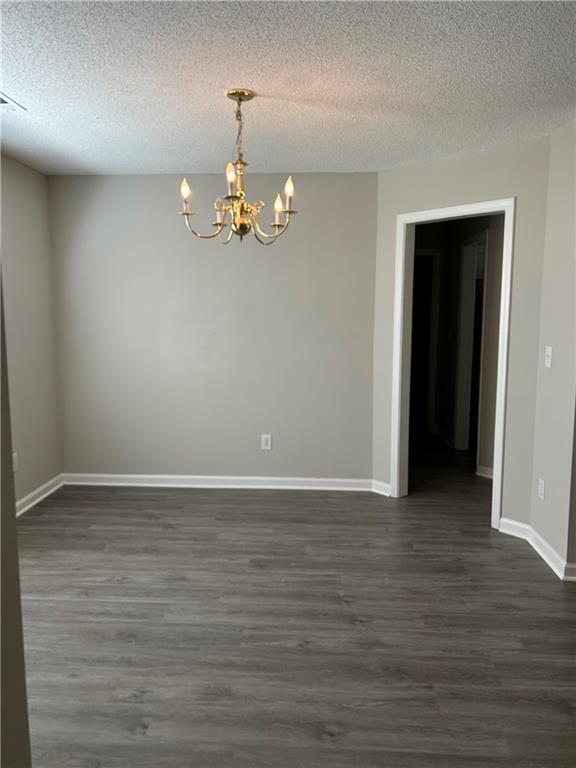 Photo - 1140 Katie Lynne Ln