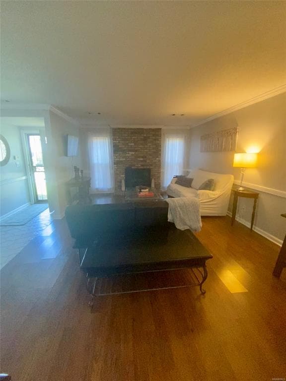Photo - 3050 Sutton Dr