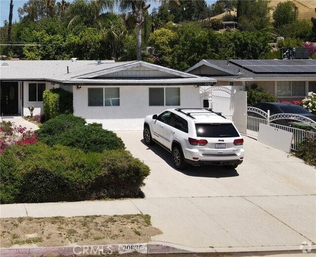 Building Photo - 20833 Martha St Rental