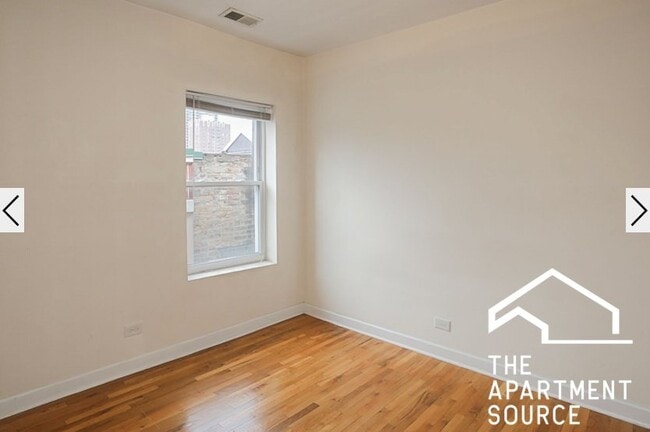 Building Photo - 3529 N Broadway