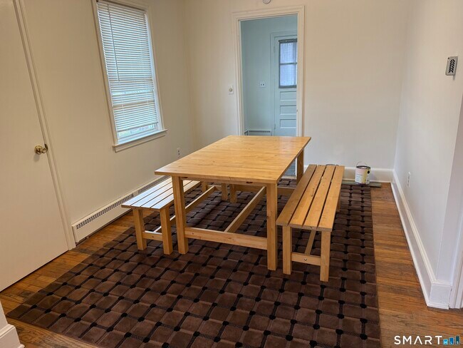 Photo - 20 Richards Grove Rd