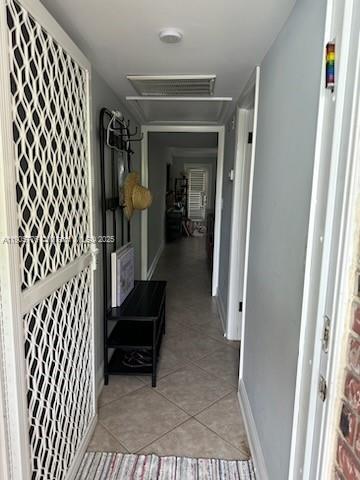 Photo - 801 NE 18th Ct Unidad 108