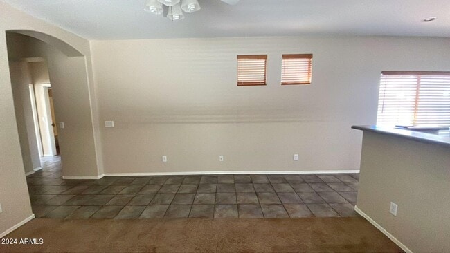 Photo - 5158 W Poinsettia Dr