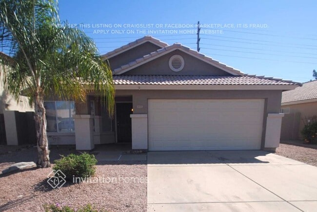 Building Photo - 4073 E Princeton Ave Rental