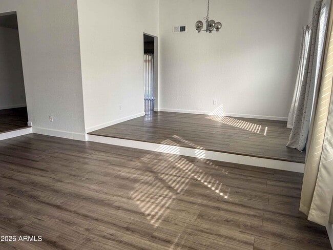 Photo - 16811 N 32nd Ave