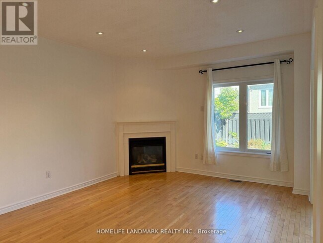 Photo - 37 Osmond Appleton Rd