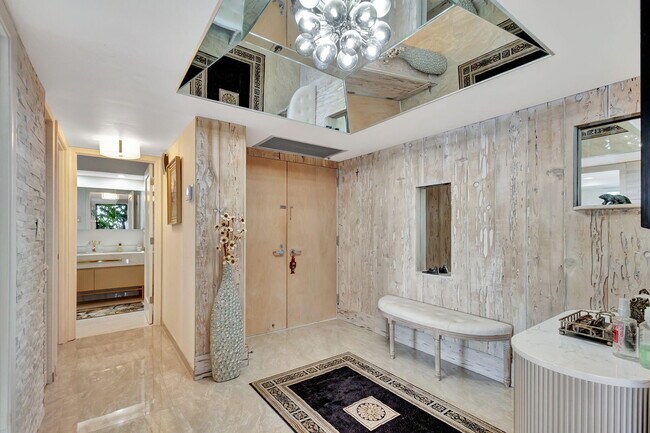 Photo - 5550 N Ocean Dr Unit 21 C