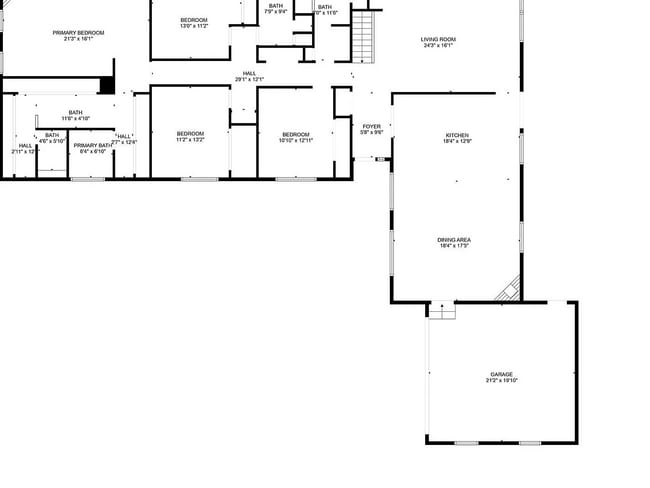 Photo - 9156 E Stanford Pl