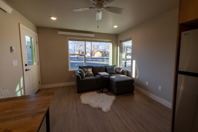 Photo - 302 CO-291 Unidad 3C