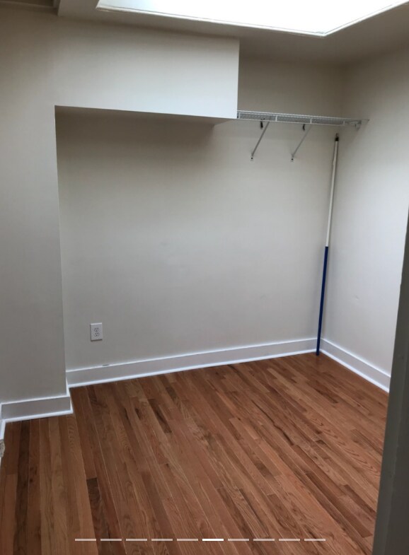 Photo - 469 Commonwealth Ave Unit 7