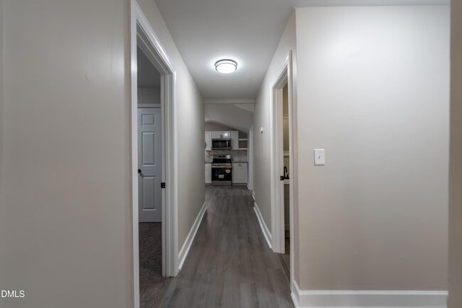 Photo - 1001 S Layton Ave