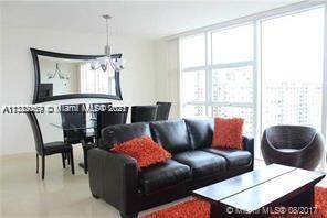 Photo - 1830 S Ocean Dr Condo Unit 1407