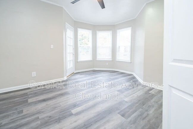 Photo - 2158 Murray Hill Rd Unit Upstairs Rear