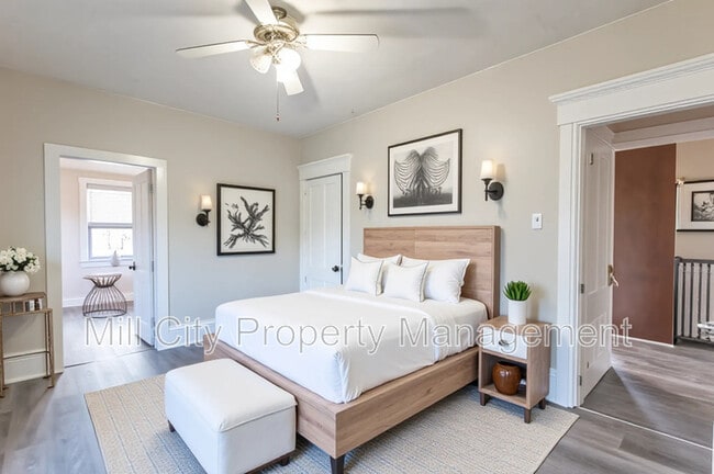 Photo - 261 Orange St