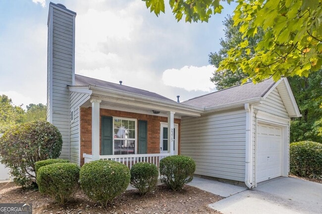 Photo - 2375 Lexington Ln