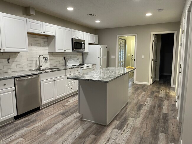 Apartments For Rent In Grove City Oh Forrent Com