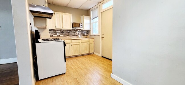 Photo - 134 Prospect St Unit 1