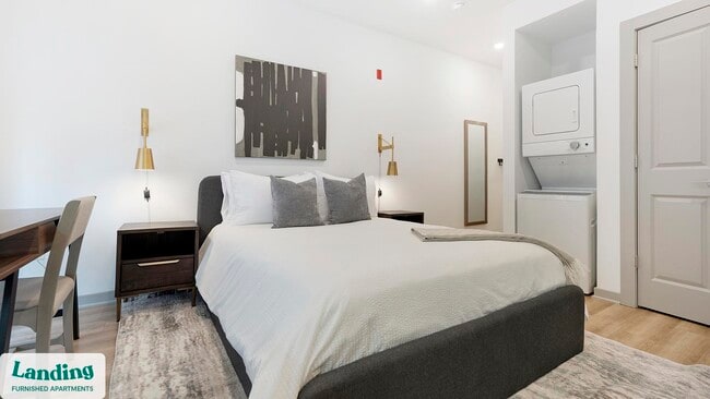 Photo - 4014 Ludlow St Unit 202.1408783