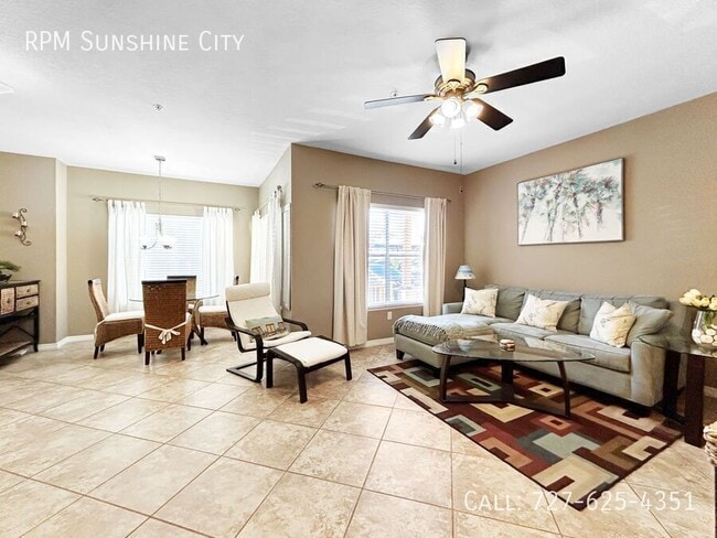 Photo - 10764 70th Ave N