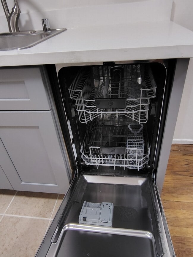 Photo - 2232 Channing Way