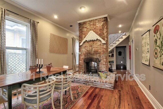 Photo - 2069 Vinton Ave