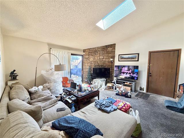 Photo - 12043 E Harvard Ave Unit 16-208