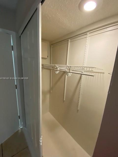 Photo - 11423 SW 110th Ln